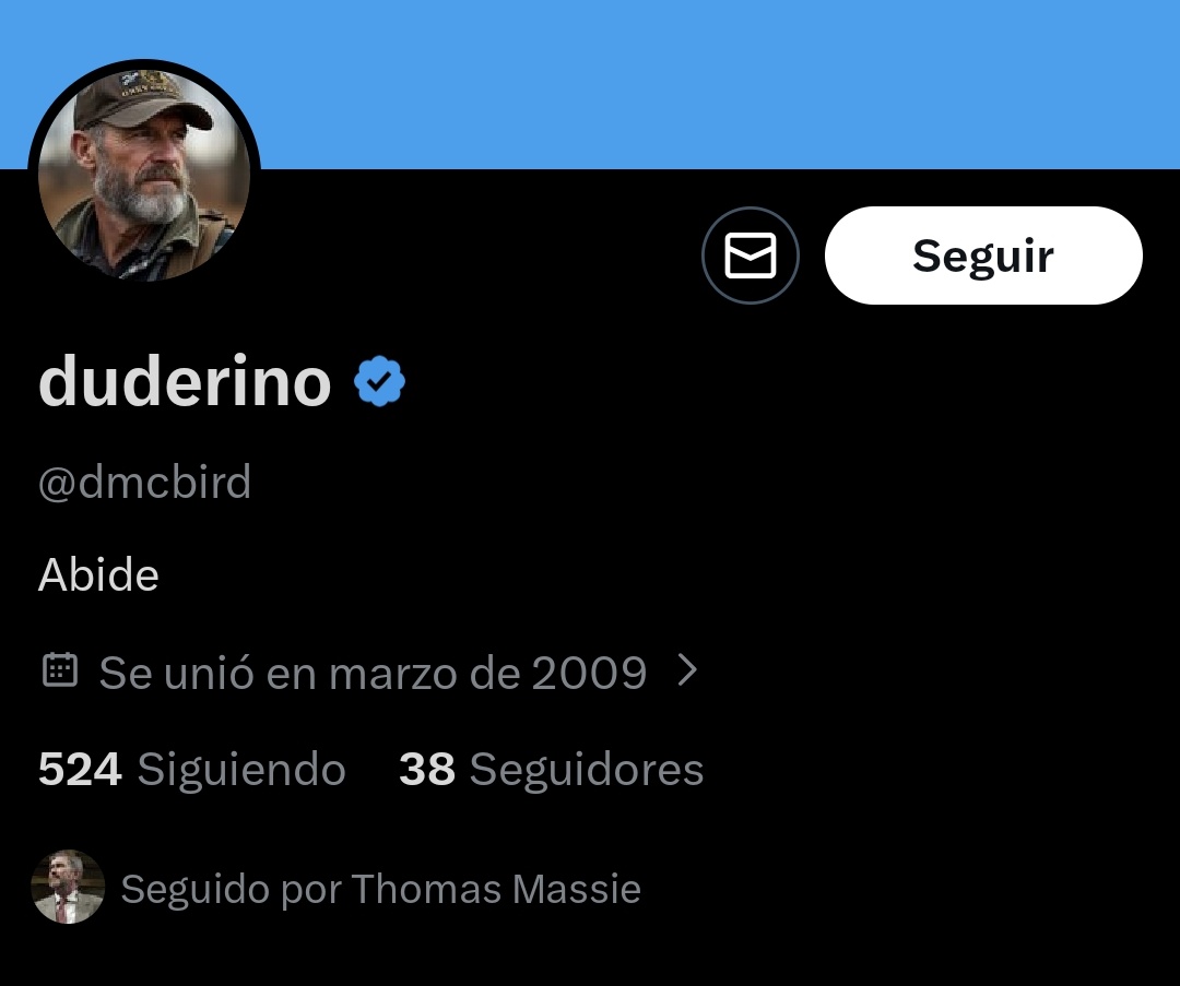 Dixiècrata tweet media