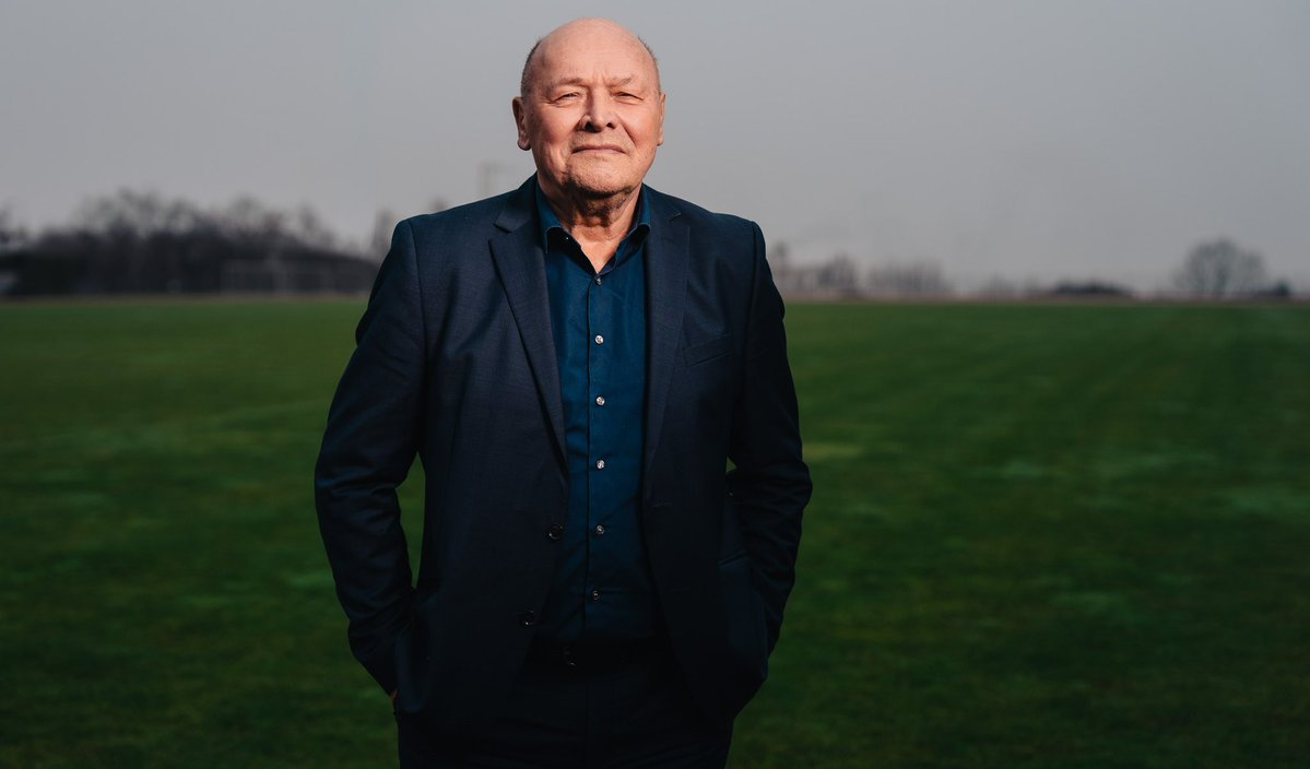 Filip Sekanina tweet media