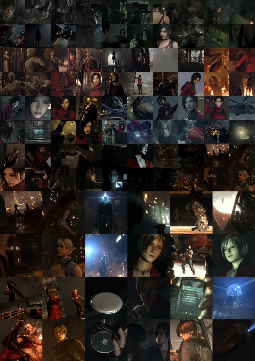 chayenne tweet media