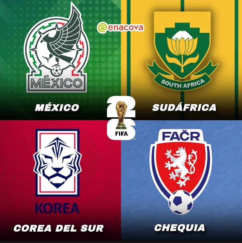 renacova tweet media