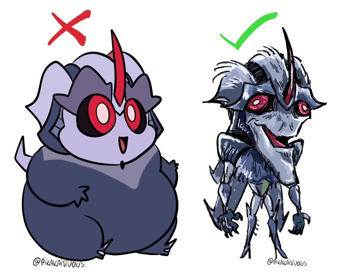 💫SilverShadow💫 | SKYSTAR FOREVER tweet media