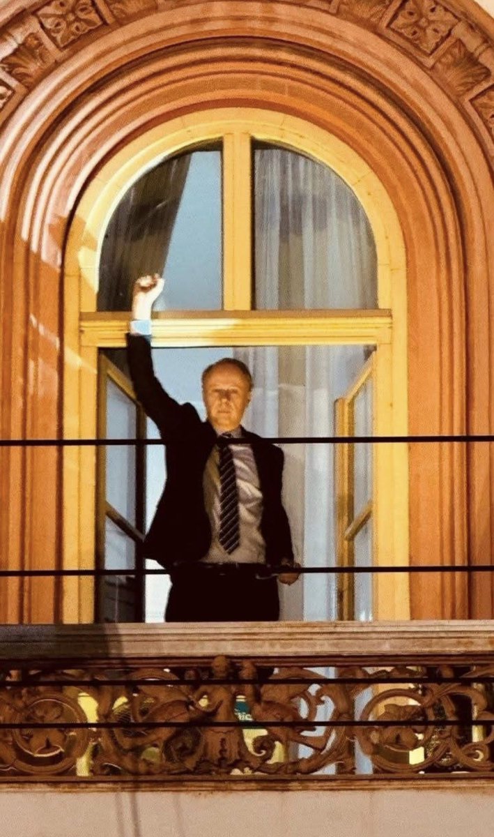 Marko Drazic tweet media