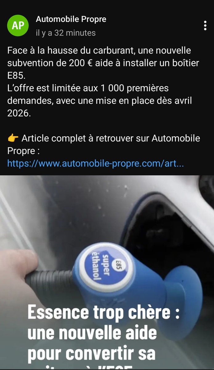 PorTooS_7⭐⭐ 🌻🇪🇺 tweet media