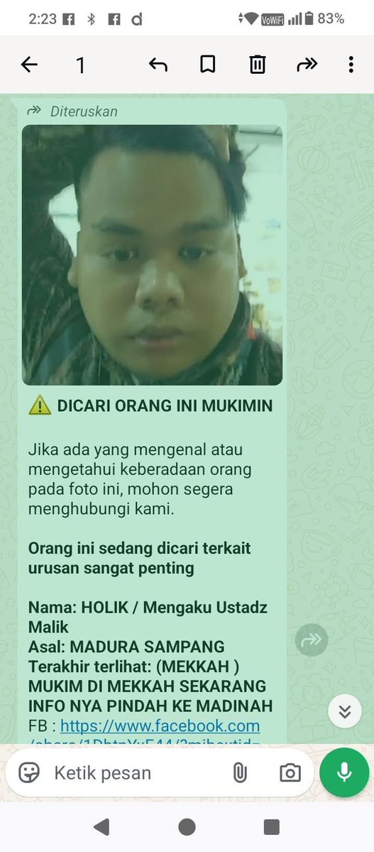 Acel🥕🐰 tweet media