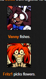 TH3 M4LH4R3 tweet media