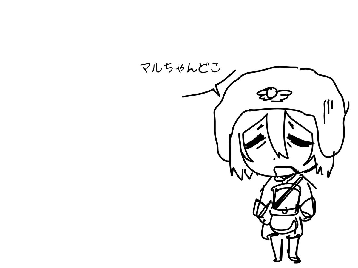 I did this in class,,,, fyomarou i miss you fyomarou…