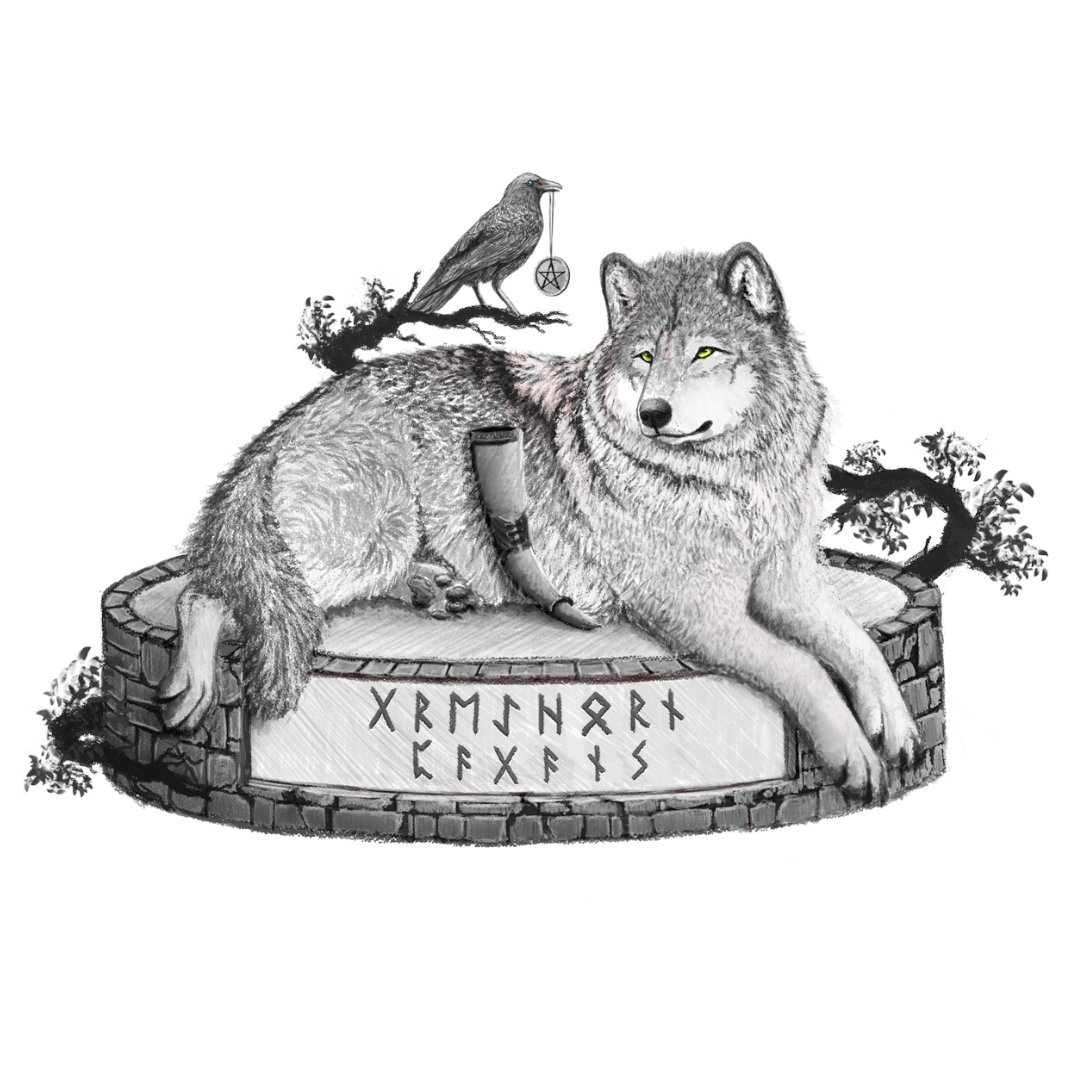 Podcast Overlord tweet media