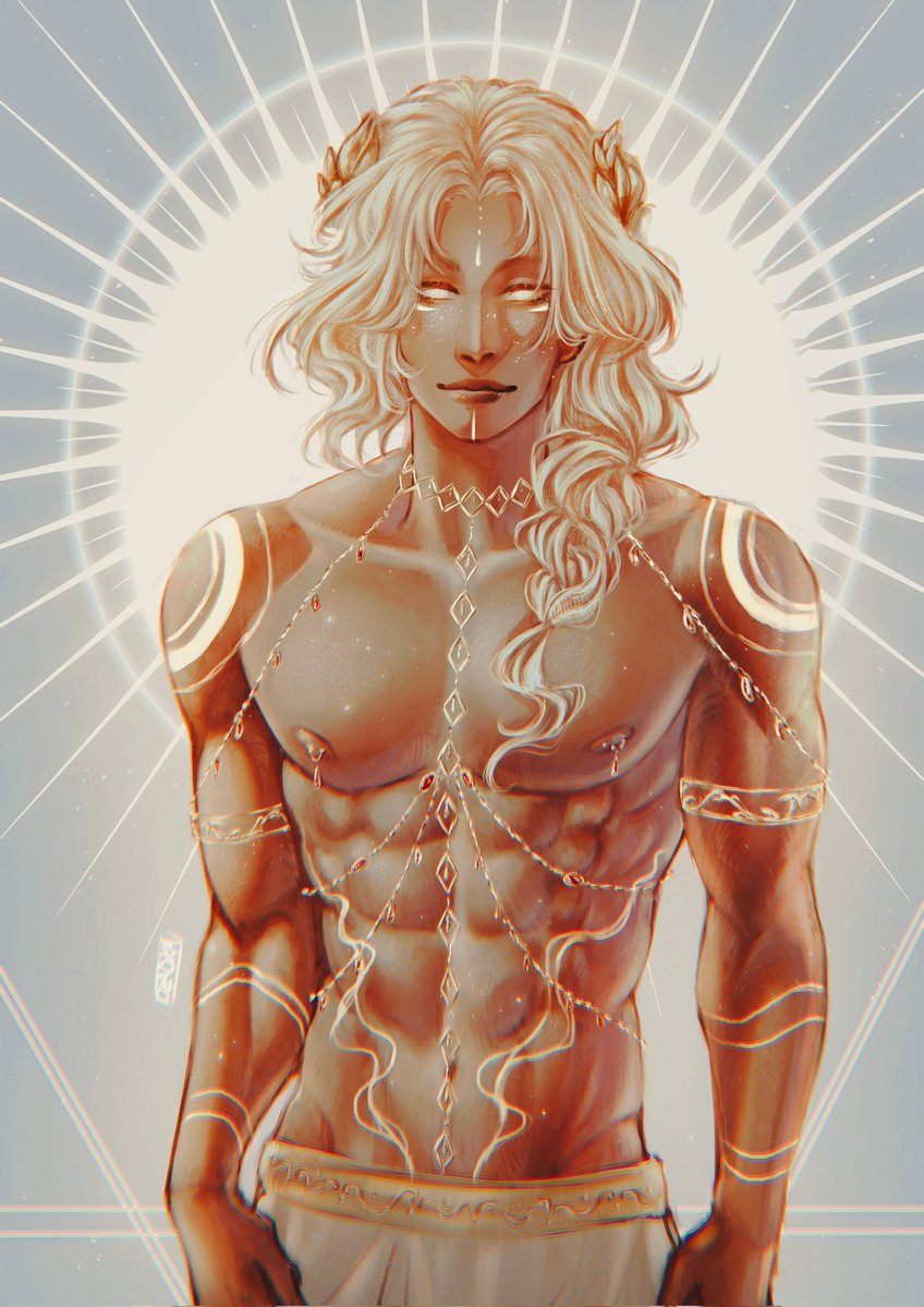 |OLADKA|๐บ๐ฆ COMMISSION OPEN tweet media