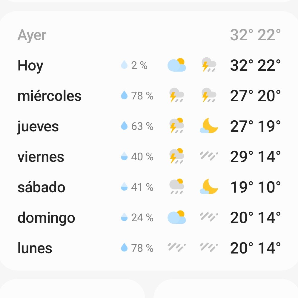 Fuego 🇦🇷 tweet media