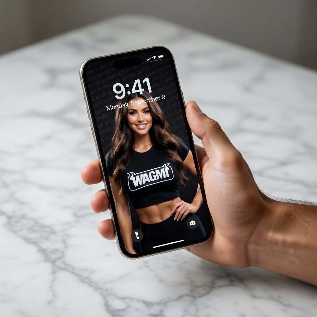 Chadly Bradly IV 🤷🏼‍♂️ tweet media