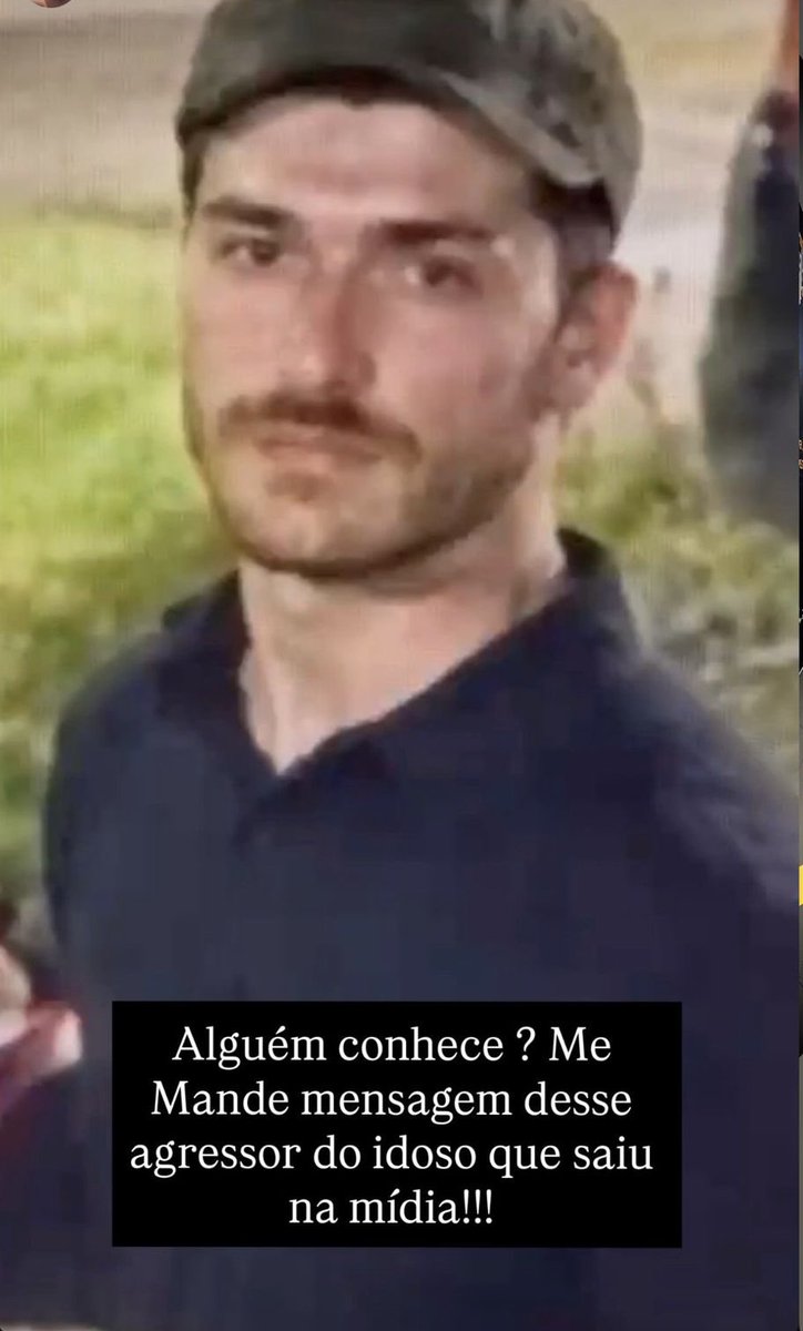 Planeta Botafogo ★彡 tweet media