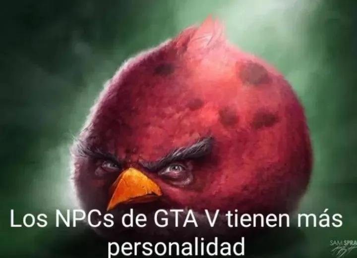 SuperPeruMan tweet media