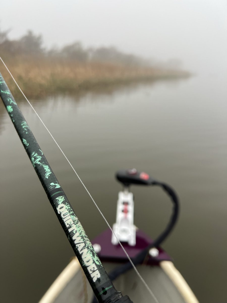 鶴岡克芳 tweet media