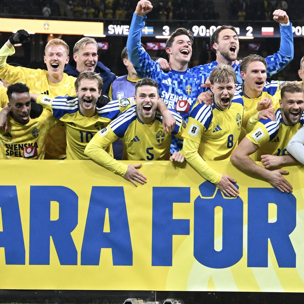 Leeds United tweet media