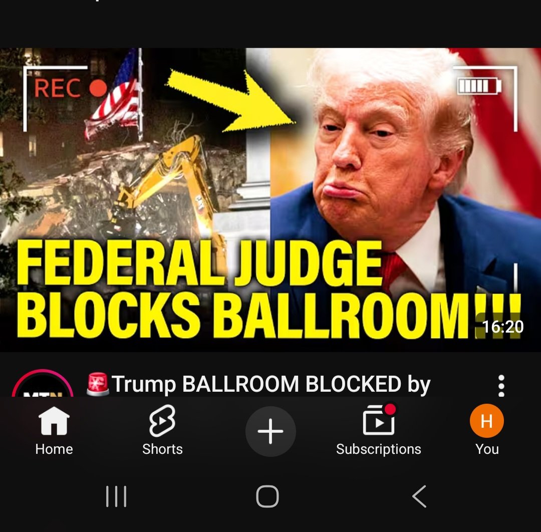 Hope Bottini tweet media