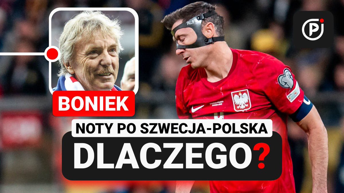Roman Kołtoń tweet media