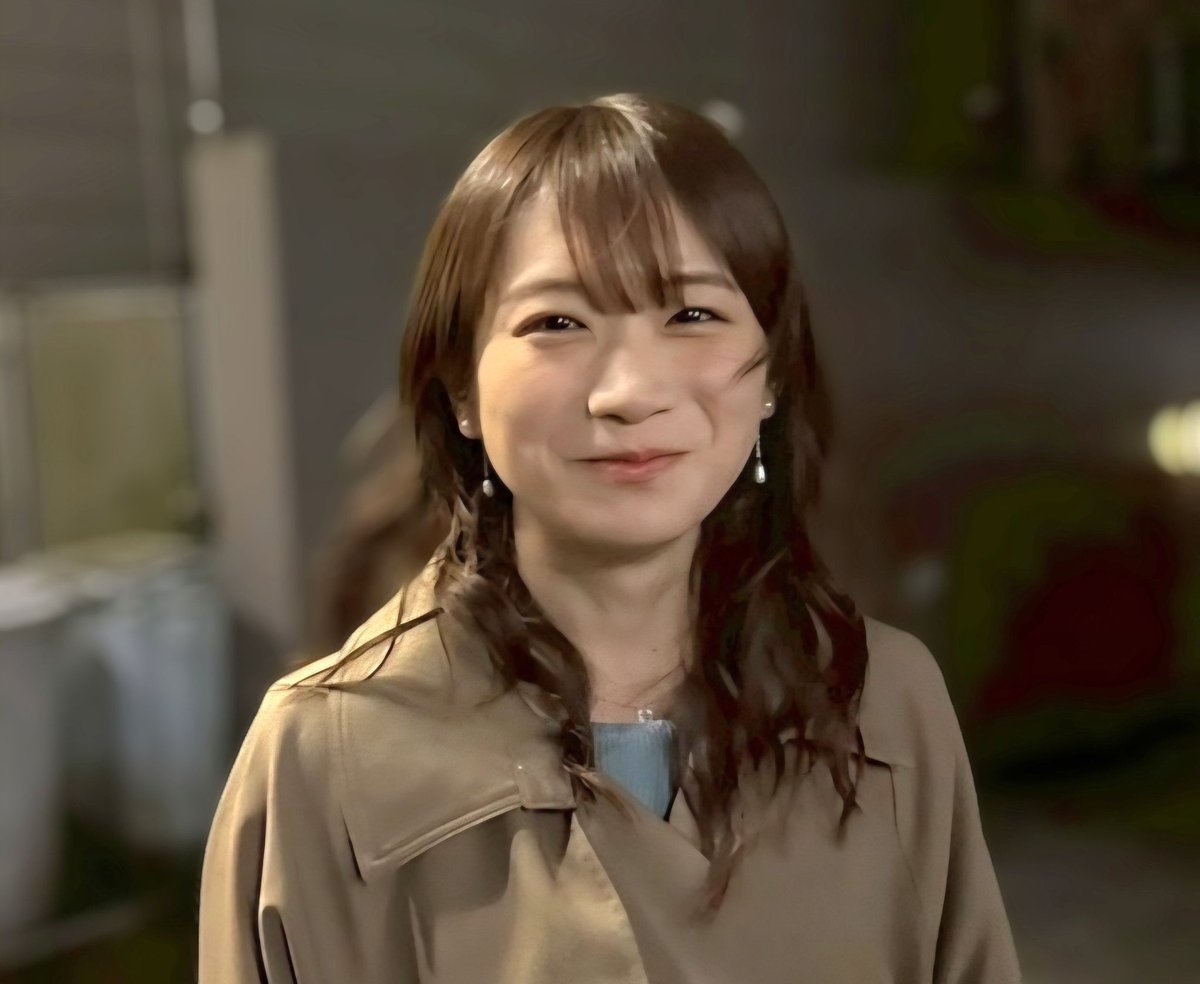 しゅう tweet media