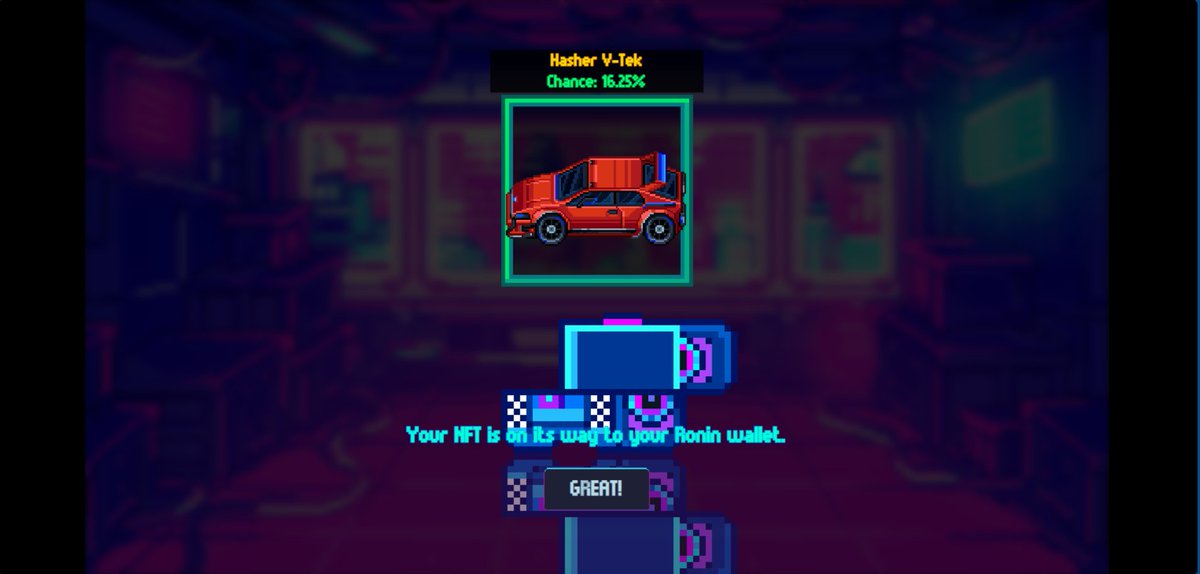 Cyber ImpPlant tweet media