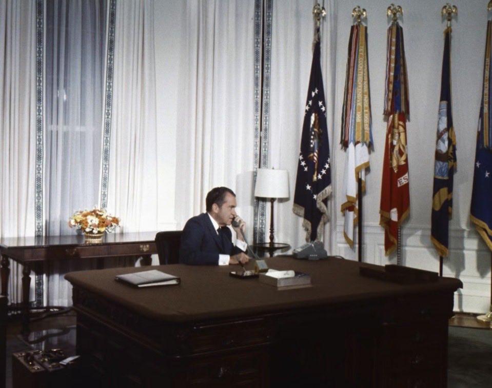 david❤️🇺🇸 tweet media