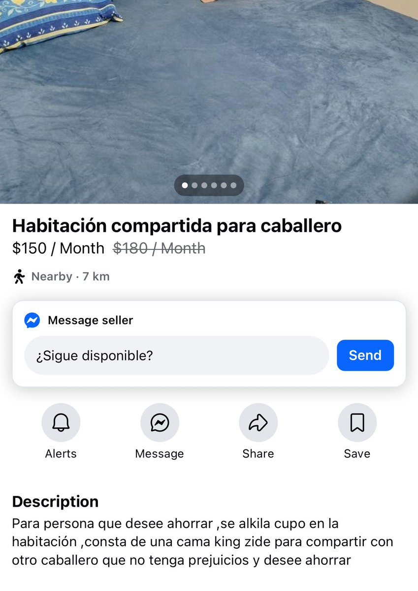 nimia💋 tweet media