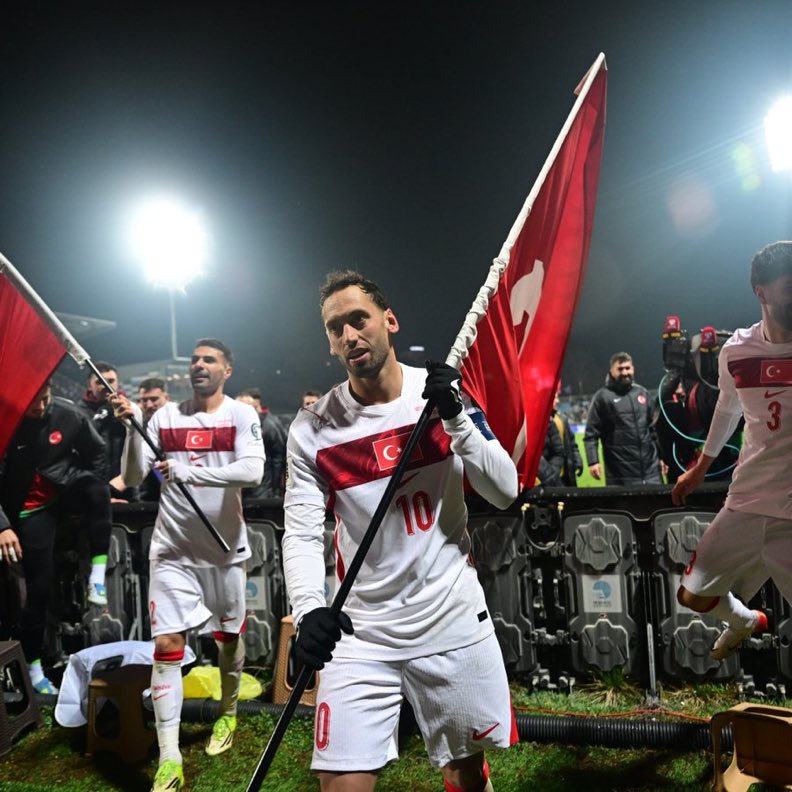 Ajans Plus Haber tweet media