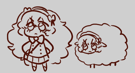 Spring Onion tweet media