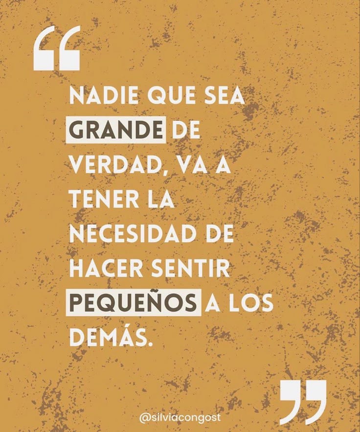 Daelpaso tweet media