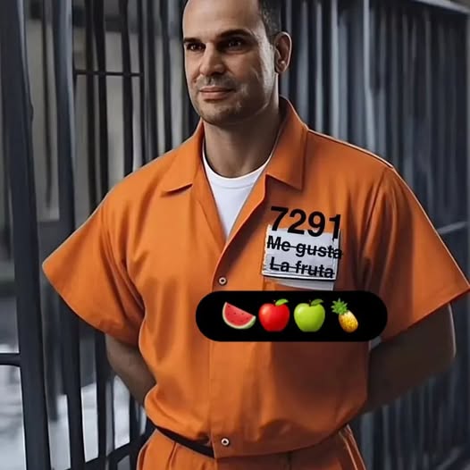 Glass MegaSn (Fran Vac) tweet media