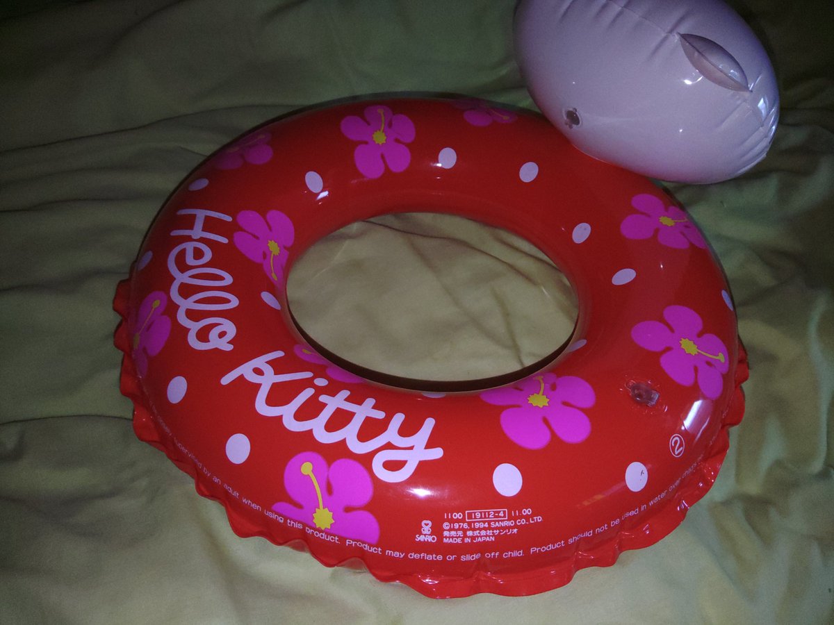 かいがら/Kaigara tweet media