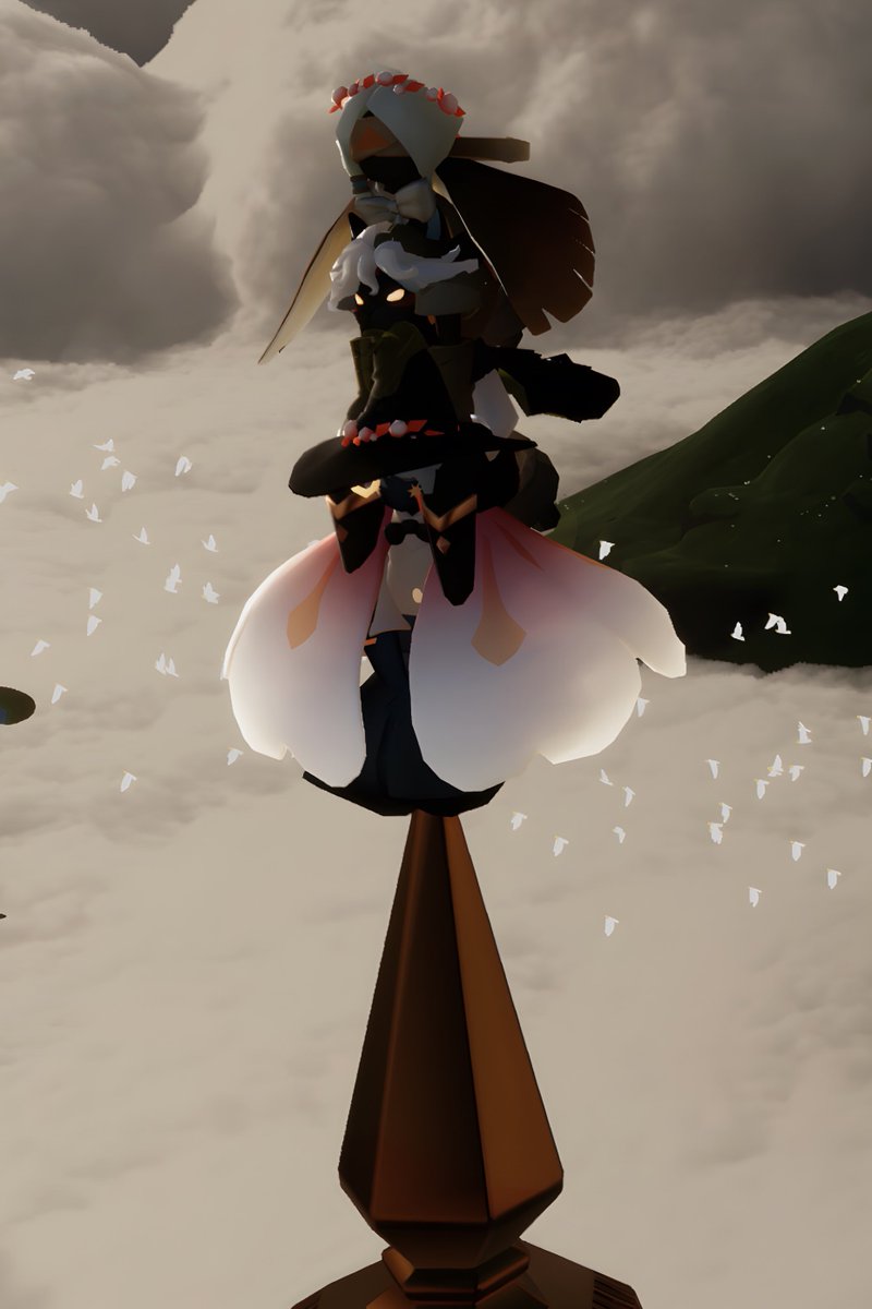 𝙌𝙖𝙞 tweet media