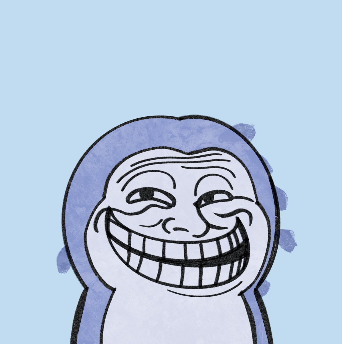 Rohit(❖,❖) tweet media