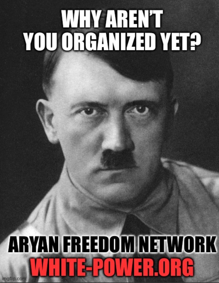 Luke Waffen tweet media