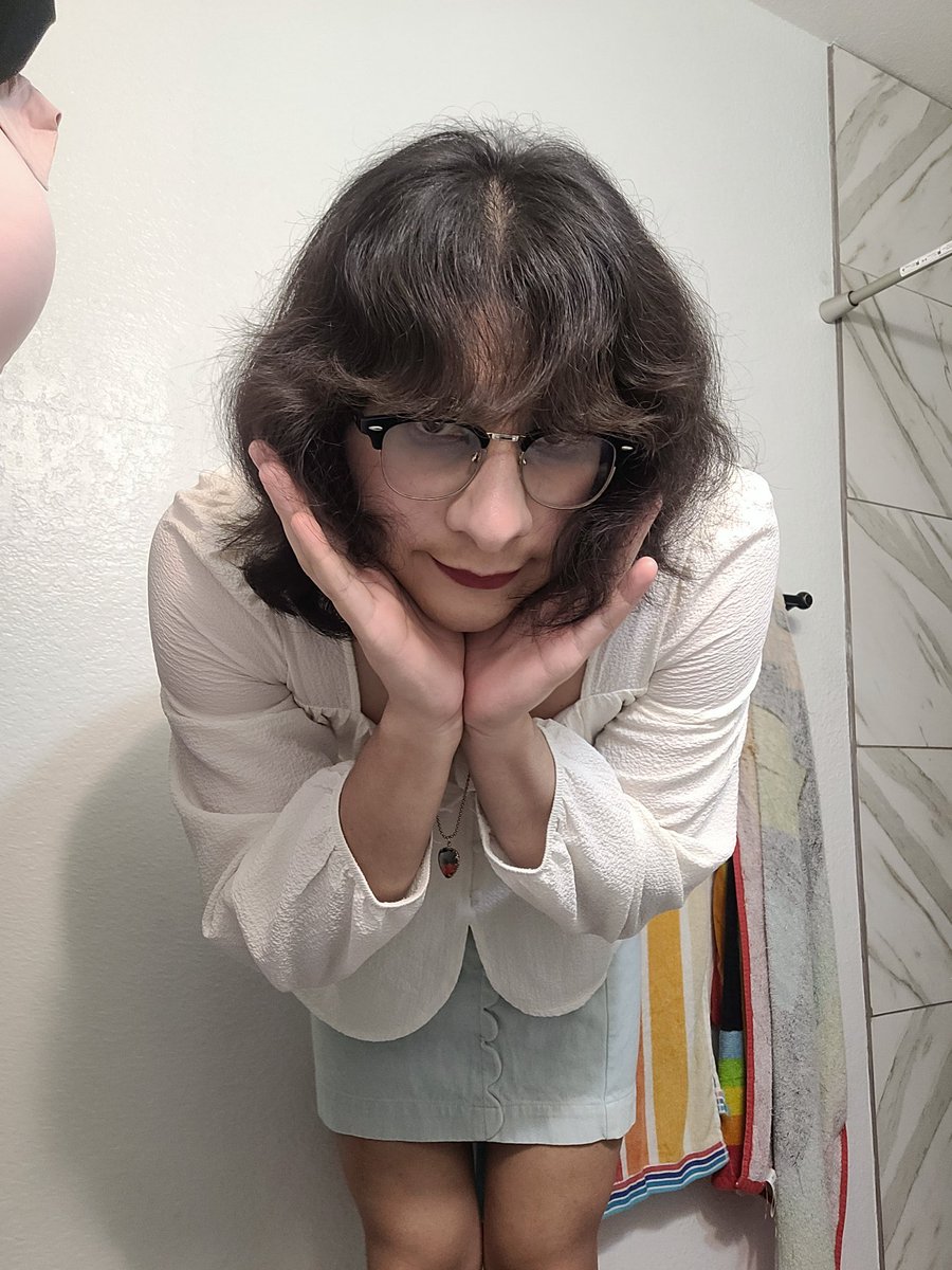 MaryCate Delvey tweet media