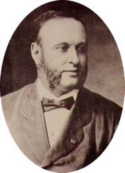 alaboudkhalid's tweet photo. @TristanRutland7 @RitchaSaxena @feldstej @ilovepathology @iheartpath @mvmd0908  ; Link &amp; Win .Check your answer &amp; Prize with @DrGeeONE 

#Raynaud_syndrome .Named after #Auguste_Gabriel_Maurice_Raynaud (1834– 1881), who was French medical doctor .

#Eponyms in #Medicine https://t.co/HZBgbSXshf