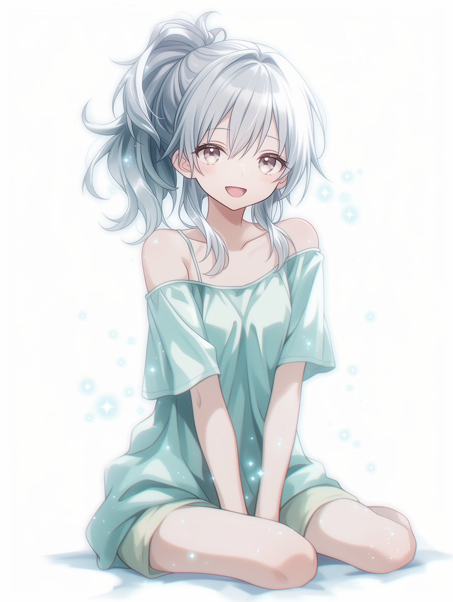 帽子屋じゅーん tweet media