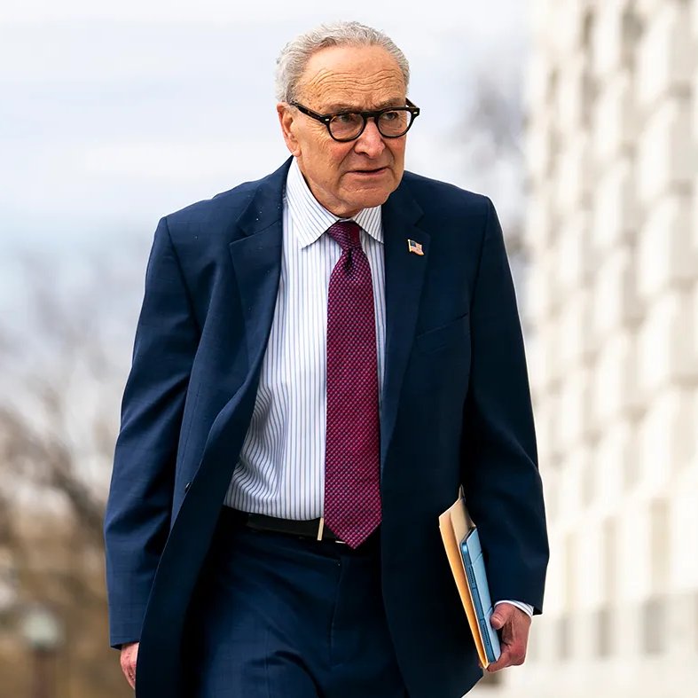 Eric Daugherty tweet media