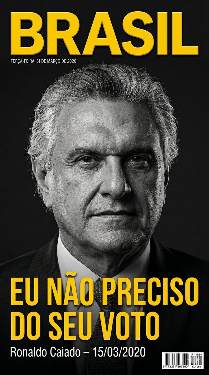 Democracia Viva🗯️ tweet media