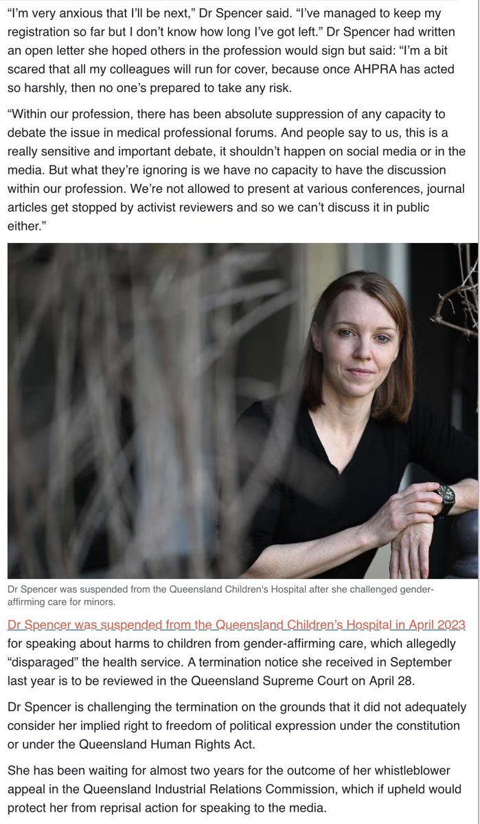 Jillian Spencer tweet media