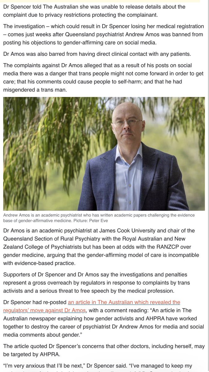 Jillian Spencer tweet media