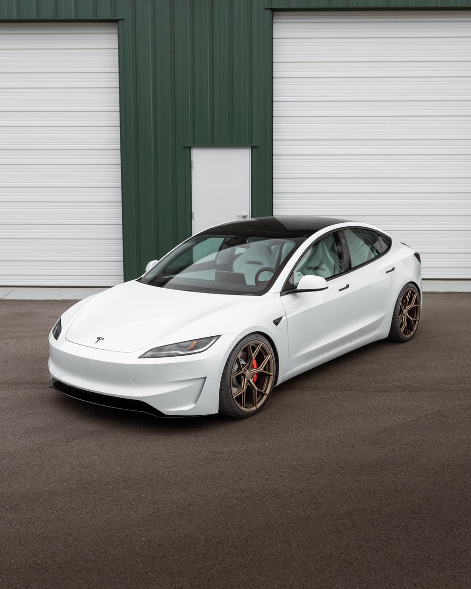 Coleton Guerin tweet media