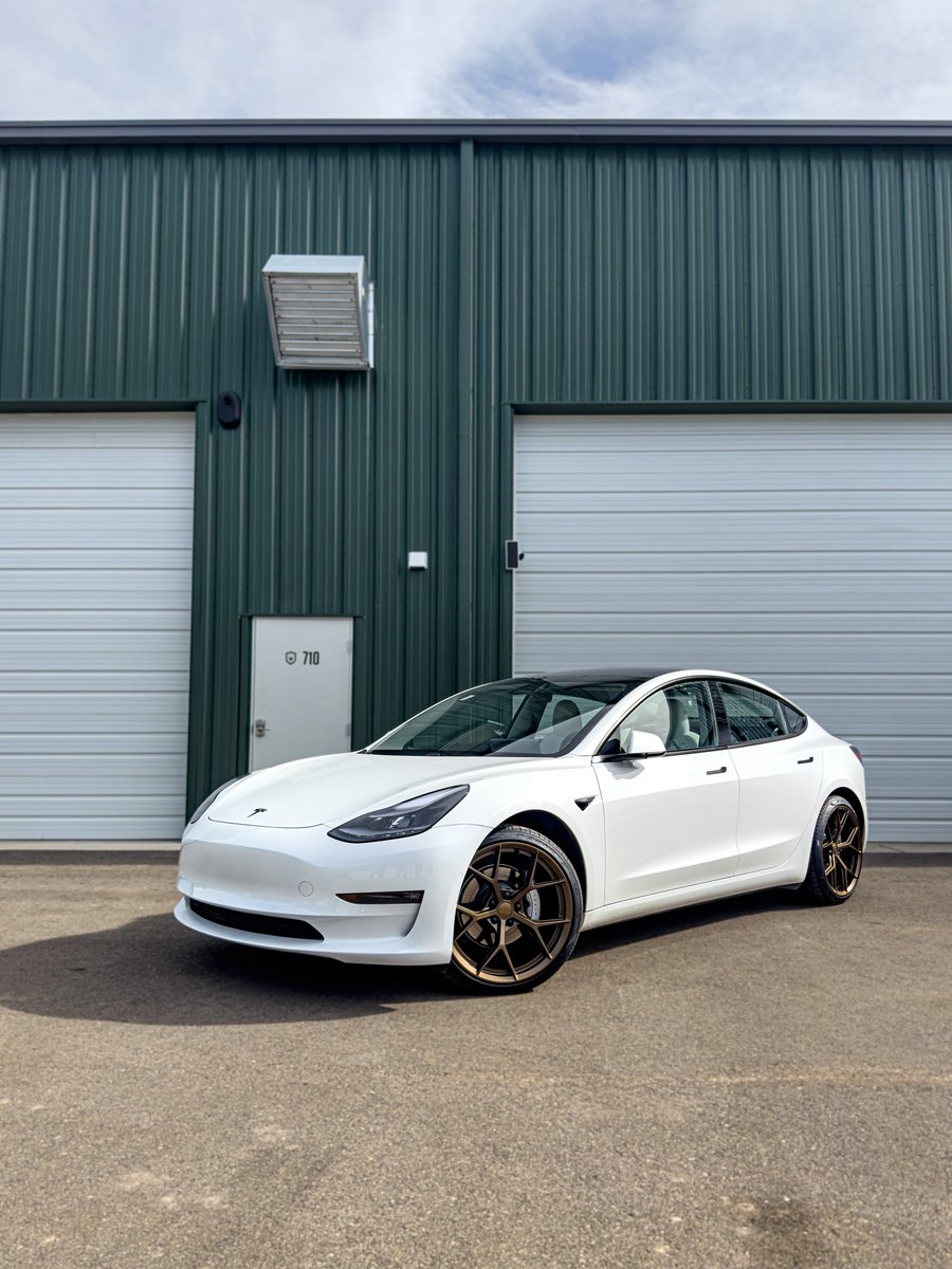 Coleton Guerin tweet media