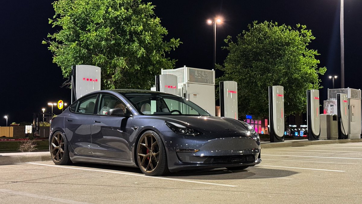 Coleton Guerin tweet media