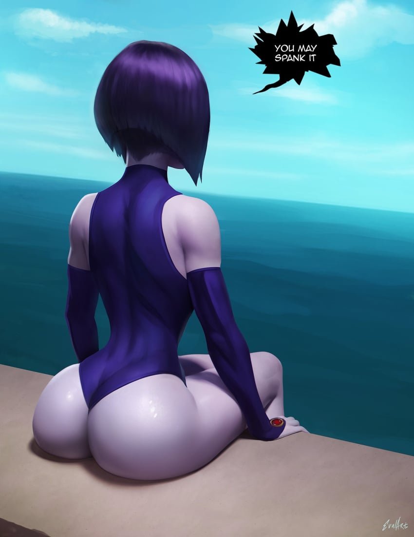 𝖗𝖆𝖊 tweet media