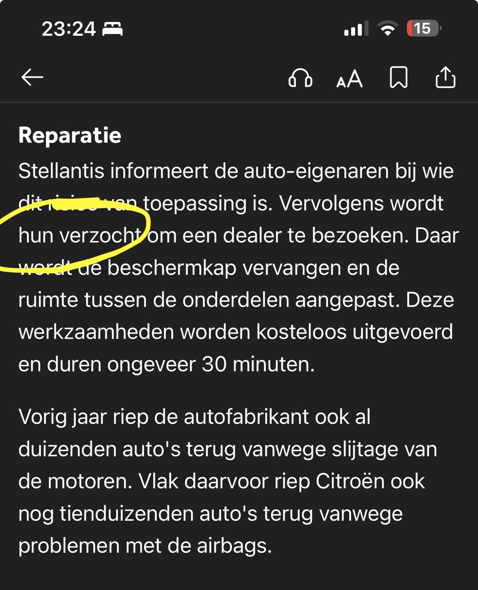 MarkBeentjes's tweet photo. @NOSmirror Kom op @NOS https://t.co/pf3SXpeUkQ