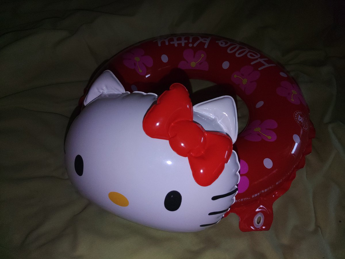 かいがら/Kaigara tweet media