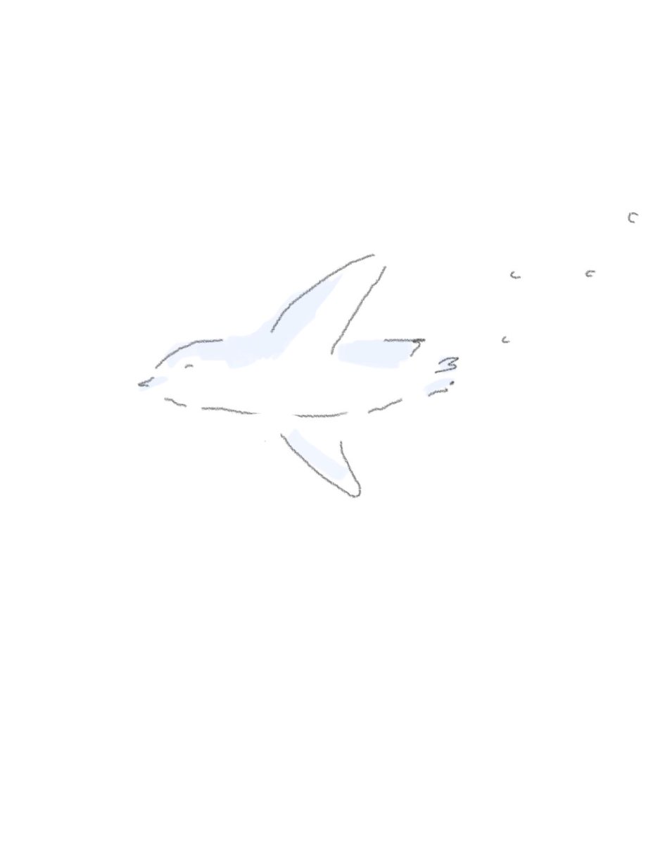 さて　今日から4月

できることから　少しずつ　始めましょうか