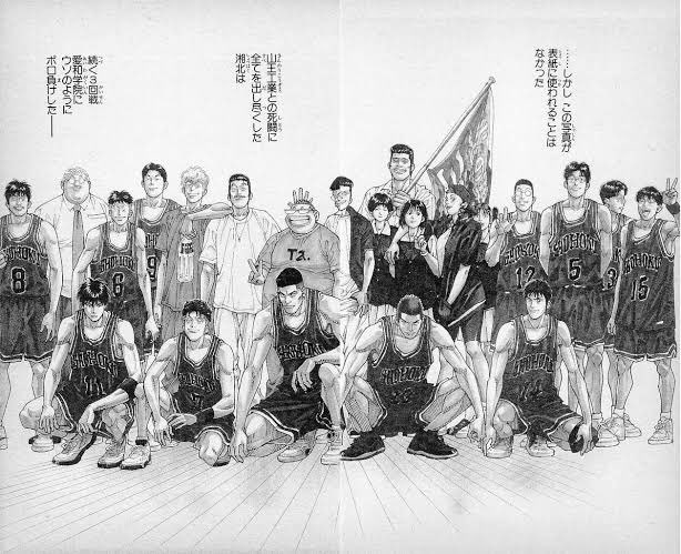 椿原 弘將 Koki Tsubakihara tweet media