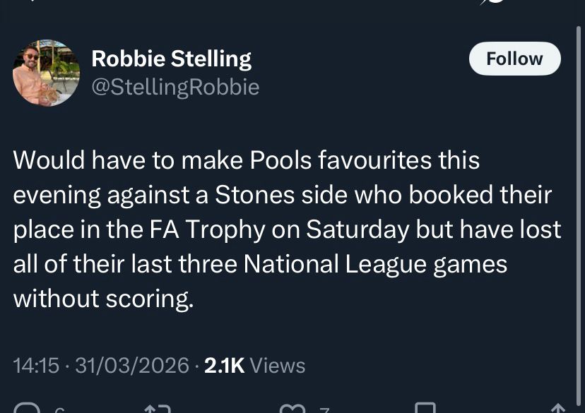 Mickey The Heed Fan tweet media