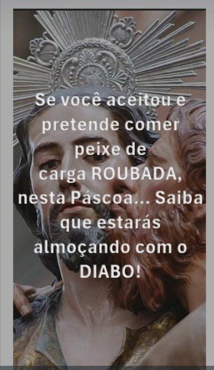 osolbrilhasemp1's tweet photo. Essa vai para a escória do povo brasileiro que vivem no tal "Faça o que eu digo, mas não faça o que eu faço!" ! Hipócritas ! https://t.co/dCUKmFghnQ