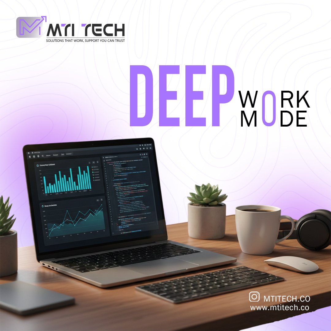 MtitechLLC's tweet photo. If your website were a real-life employee, would you fire it? 🤔

Most businesses don't have a website; they have an expensive digital brochure. A brochure just shares info. A funnel drives action.

Turn your site into a 24/7 sales rep: https://t.co/2NBzmARfuF https://t.co/4bjoy8OcRt